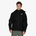 Lotto LOTTO SOFT SHELL JACKET 