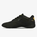 Lotto ALPHA IC 