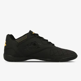 Lotto ALPHA IC 