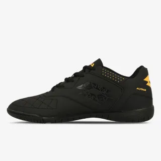 Lotto ALPHA IC 