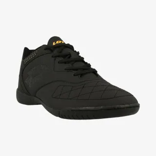 Lotto ALPHA IC 