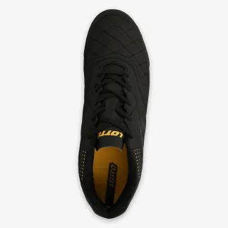 Lotto ALPHA IC 
