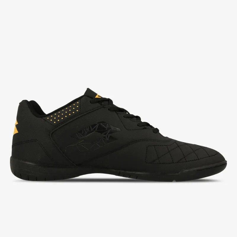 Lotto ALPHA IC 