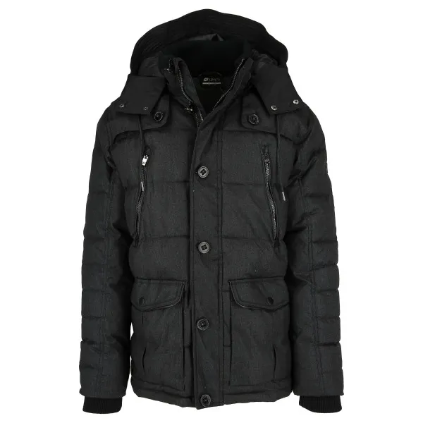 Lotto SAMUEL JACKET M 