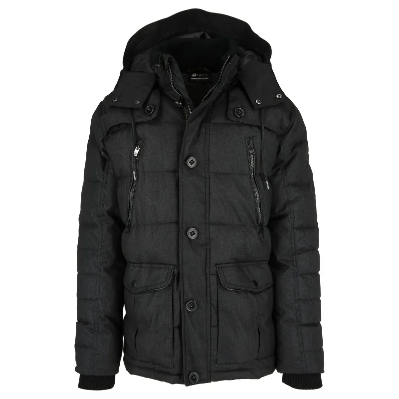 Lotto SAMUEL JACKET M 