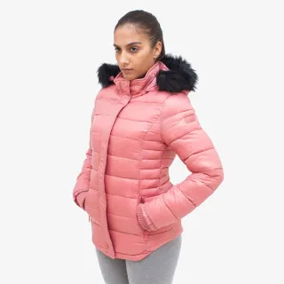 Lotto NOEMI JACKET W 