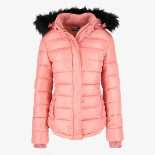 Lotto NOEMI JACKET W 