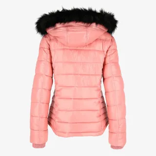 Lotto NOEMI JACKET W 