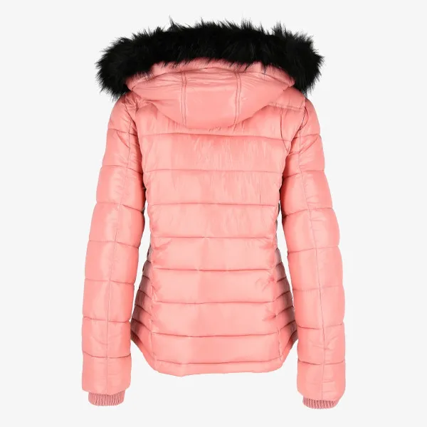 Lotto NOEMI JACKET W 