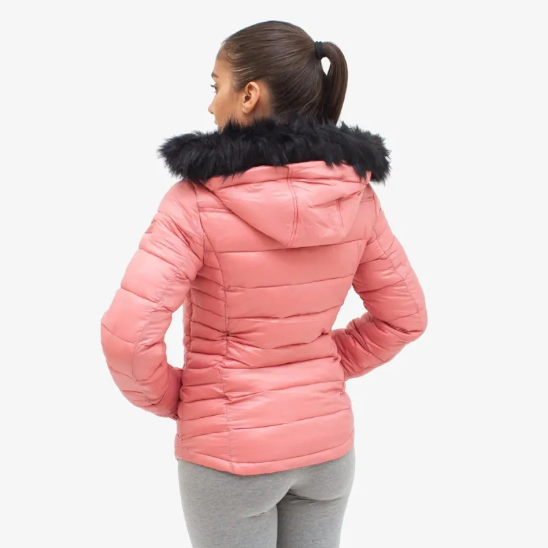 Lotto NOEMI JACKET W 