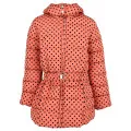Lotto PANDORA JACKET G 