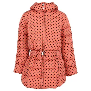Lotto PANDORA JACKET G 