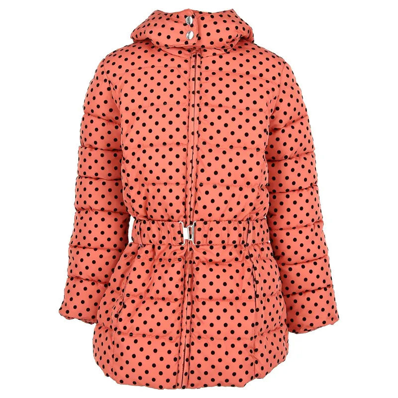 Lotto PANDORA JACKET G 