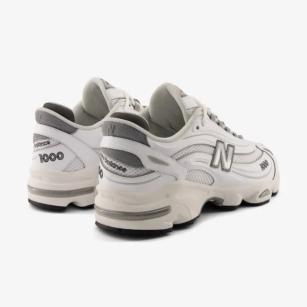 New Balance 1000 