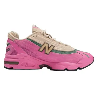 New Balance M 1000 