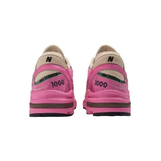 New Balance M 1000 
