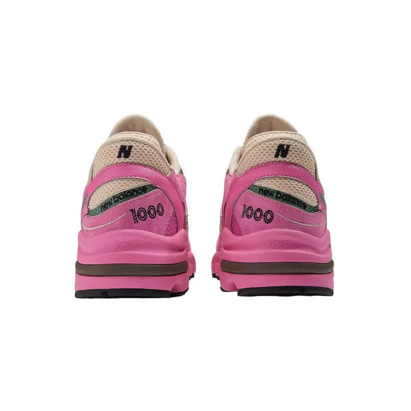 New Balance M 1000 