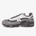 New Balance M 1000 