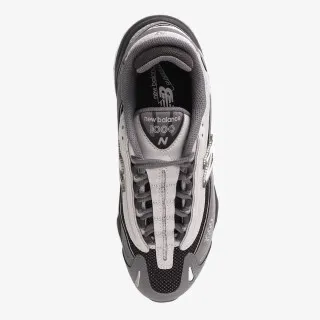 New Balance M 1000 