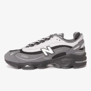 New Balance M 1000 