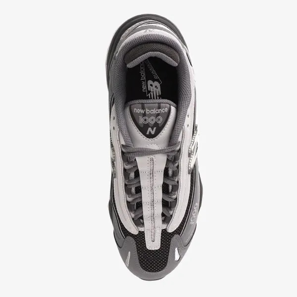New Balance M 1000 