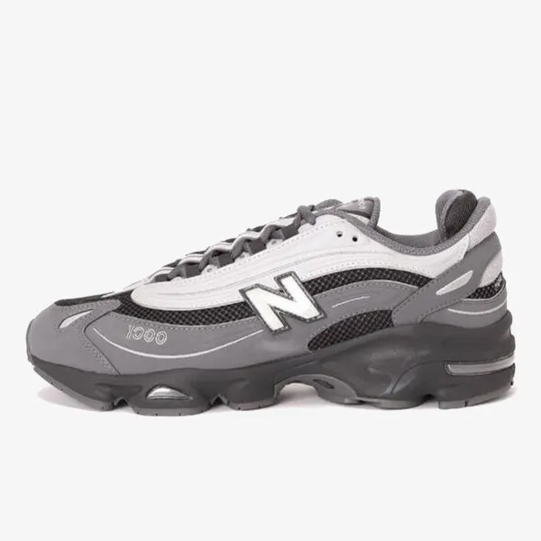 New Balance M 1000 