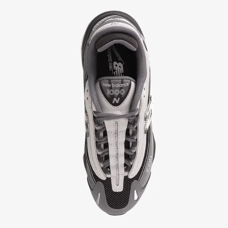 New Balance M 1000 