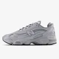 New Balance 1000 