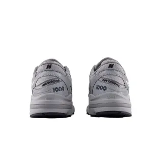 New Balance 1000 