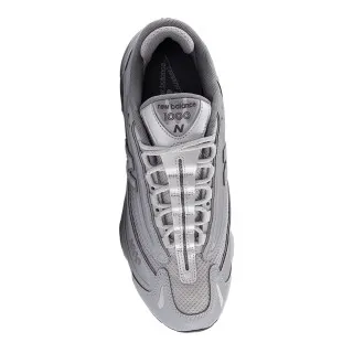 New Balance 1000 