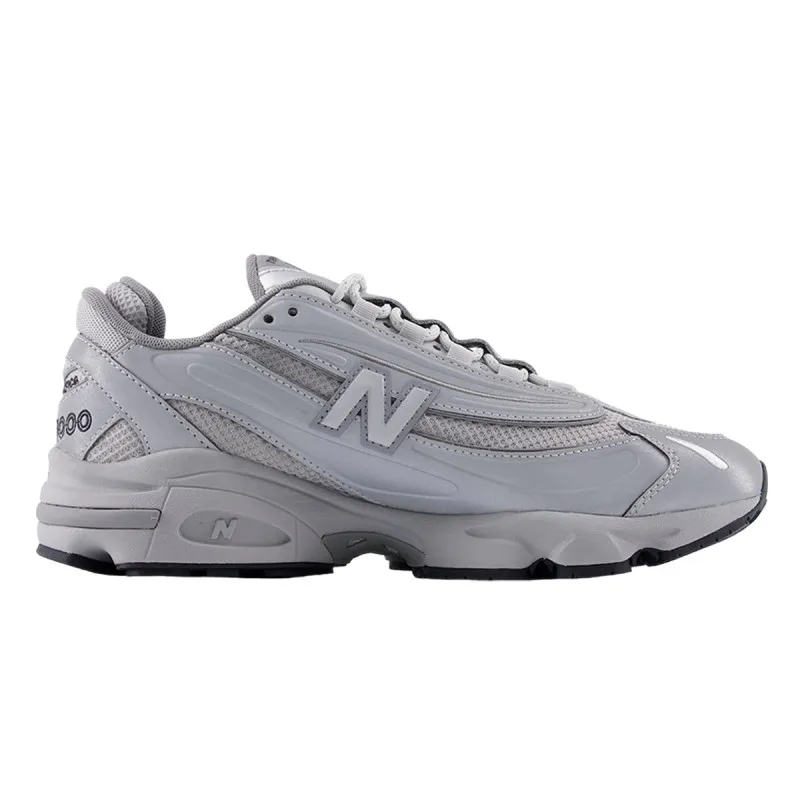 New Balance 1000 