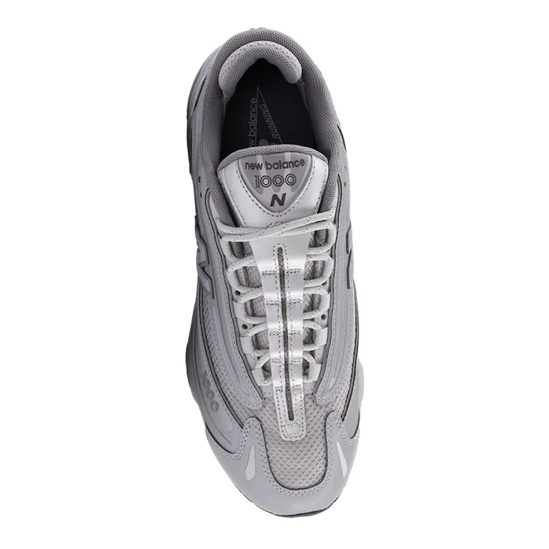 New Balance 1000 