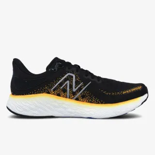 New Balance M 1080 