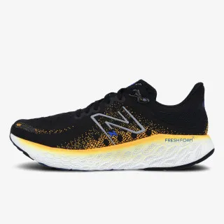 New Balance M 1080 