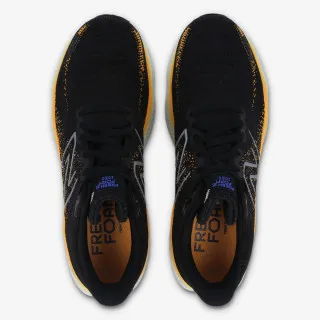 New Balance M 1080 