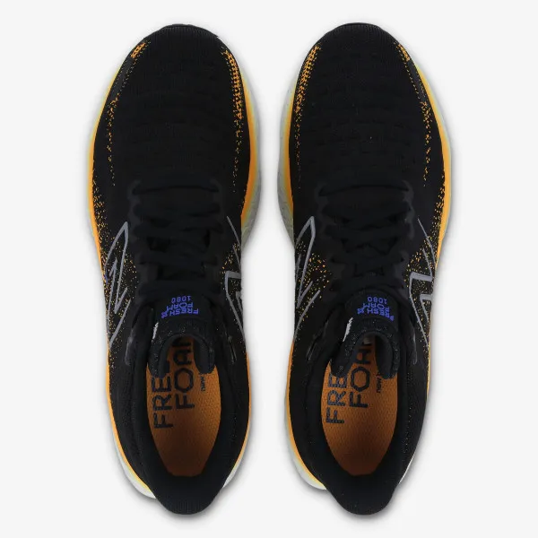 New Balance M 1080 