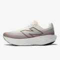 New Balance M 1080 