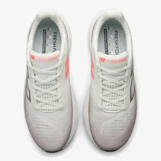 New Balance M 1080 