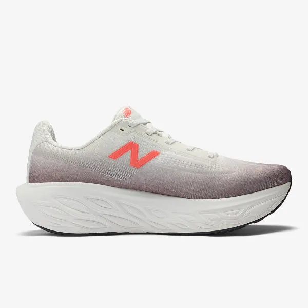 New Balance M 1080 