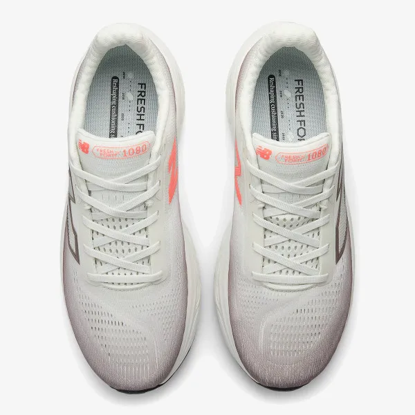 New Balance M 1080 