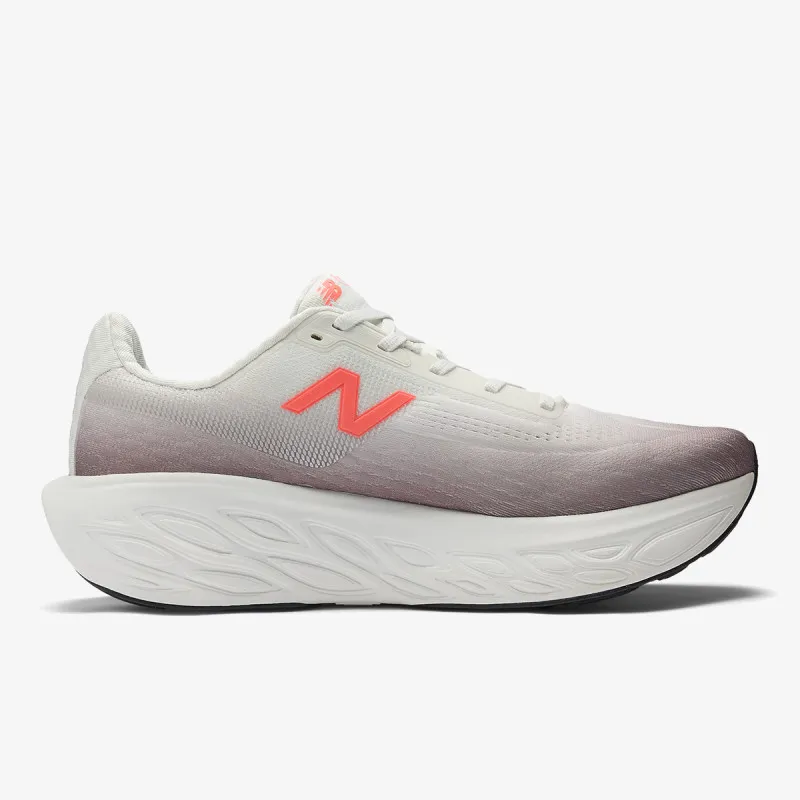 New Balance M 1080 