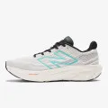 New Balance M 1080 