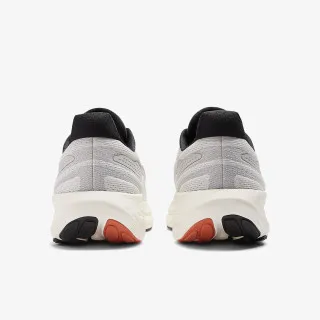 New Balance M 1080 