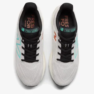 New Balance M 1080 