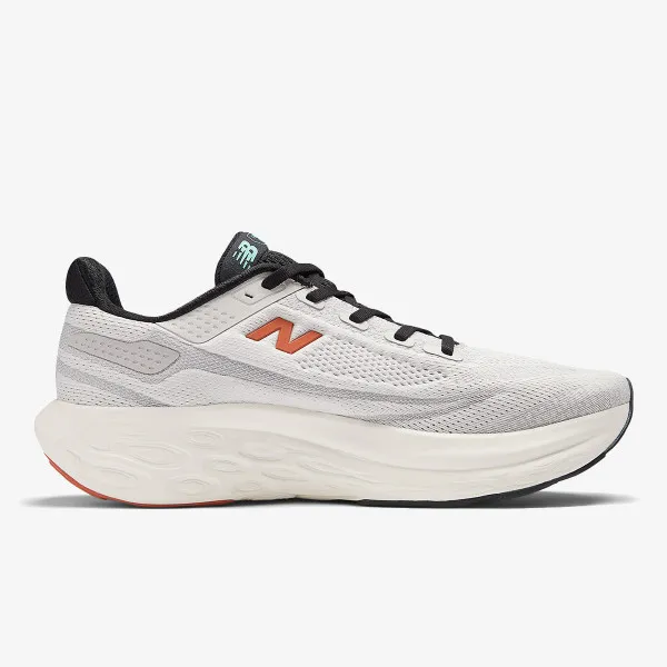 New Balance M 1080 