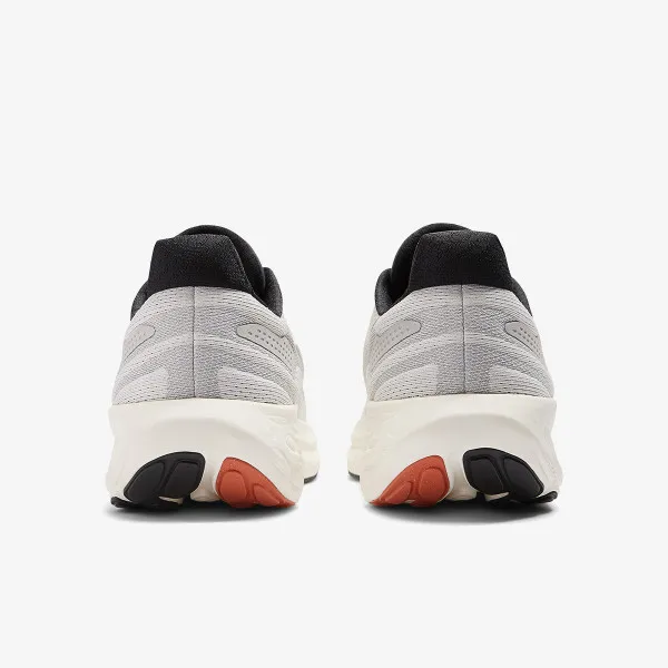 New Balance M 1080 