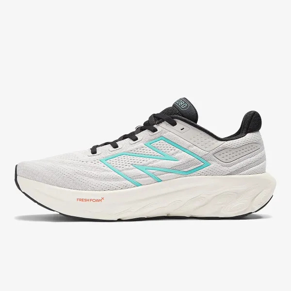 New Balance M 1080 