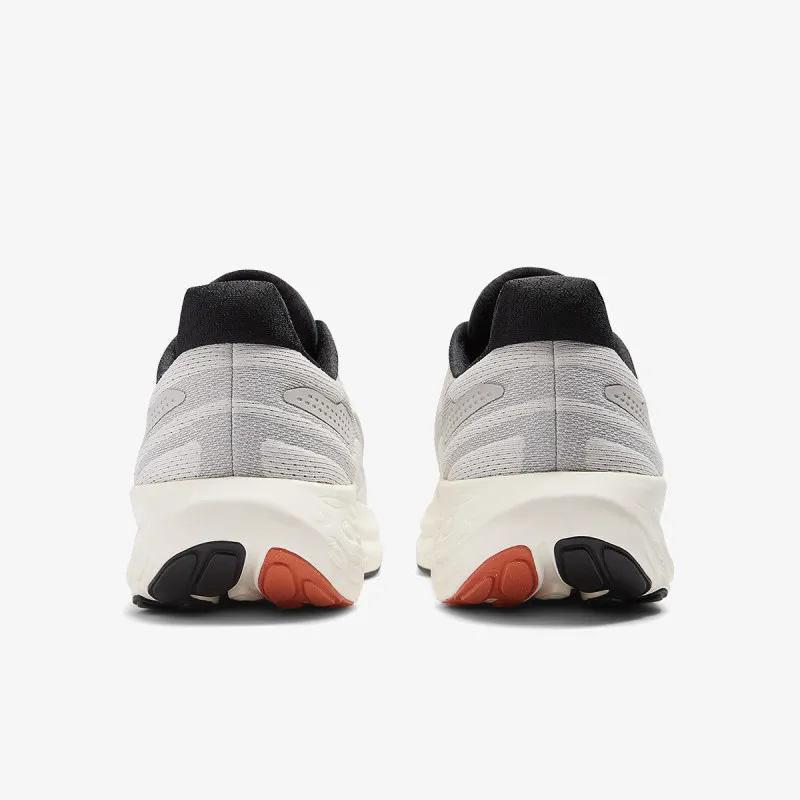 New Balance M 1080 