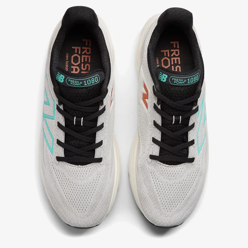 New Balance M 1080 