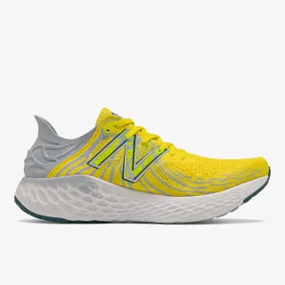 New Balance Fresh Foam 1080v11 